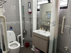 Blk 306 Hougang Avenue 5 (Hougang), HDB 5 Rooms #505964291